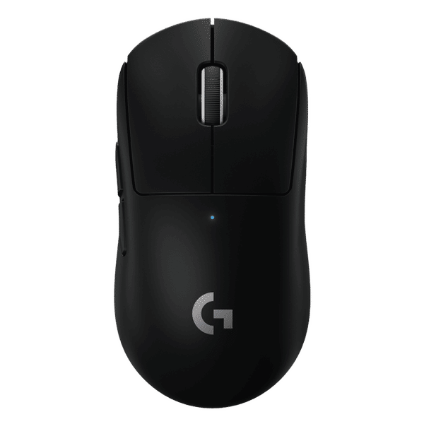 Mouse g pro x sale wireless